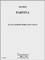 Partita