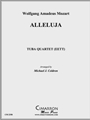Alleluja