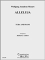 Alleluja