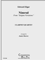 Nimrod