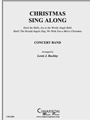 Christmas Sing Along