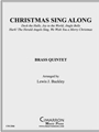 Christmas Sing Along