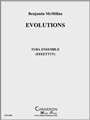 Evolutions