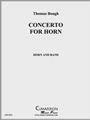 Concerto