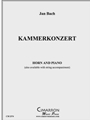 Kammerkonzert