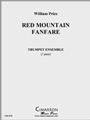 Red Mountain Fanfare