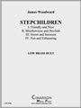 Stepchildren