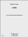 Ashe