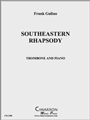 Southeastern Rhapsody