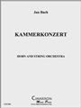 Kammerkonzert