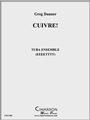 Cuivre!