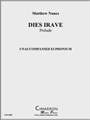 Dies Irave