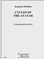 Cycles of Avatar