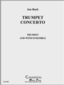Concerto