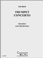 Concerto