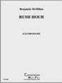 Rush Hour