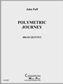 Polymetric Journey