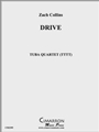 Drive