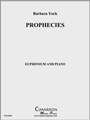 Prophecies