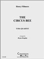 Circus Bee
