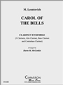 Carol of the Bells