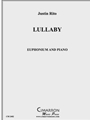 Lullaby