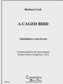 A Caged Bird