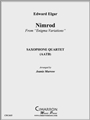 Nimrod