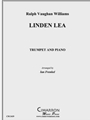 Linden Lea