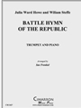 Battle Hymn of the Republic