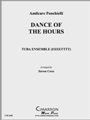 Dance of the Hours