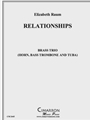 Relationships