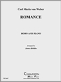 Romance