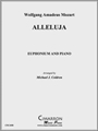 Alleluja