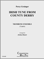 Irish Tune from County Derry