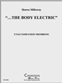 "...the Body Electric"