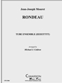 Rondeau