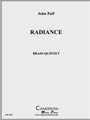 Radience
