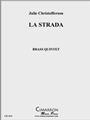 La Strada
