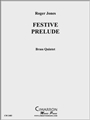 Festival Prelude
