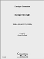 Berceuse