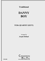 Danny Boy