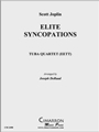 Elite Syncopations