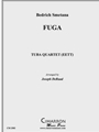 Fuga