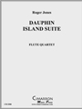 Dauphin Island Suite