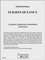 Flights of Fancy