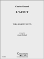 L'Affut