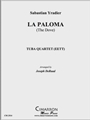La Paloma