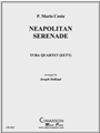 Neapolitan Serenade