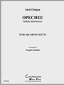 Opechee